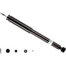 Stoßdämpfer 24-100540 Stoßdämpfer 24-100540