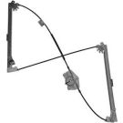 Magneti Marelli Fensterheber 350103551000