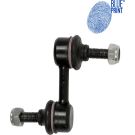 Stange/Strebe, Stabilisator ADS78504