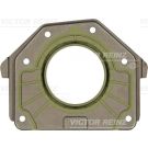 Victor Reinz Wellendichtring, Kurbelwelle 81-90041-00