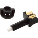 FEBI BILSTEIN 177003 Bremslichtschalter FEBI BILSTEIN 177003 Bremslichtschalter
