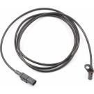 GEBE Sensor, Raddrehzahl 9 1067 1