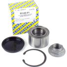 Radlagersatz R140.01 Radlagersatz R140.01