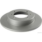Bremsscheibe J3315019