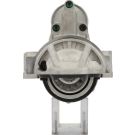 PSH Starter +Line Original 590.574.122.010