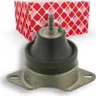 FEBI BILSTEIN 24593 Motorlager FEBI BILSTEIN 24593 Motorlager