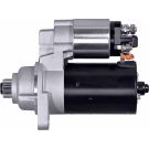 Hella Starter 8EA 012 527-311