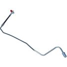 Maxgear Bremsschlauch 52-0120