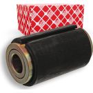FEBI BILSTEIN 14889 Lagerbuchse, Blattfeder FEBI BILSTEIN 14889 Lagerbuchse, Blattfeder