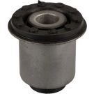 TRW Lagerung, Lenker JBU493