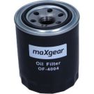 Ölfilter 26-1536