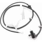 GEBE Sensor, Raddrehzahl 9 1609 1