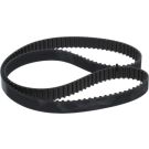 BOSCH Zahnriemen 1 987 949 500
