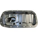 Metzger Ölwanne 7990012