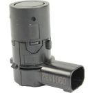 Sensor, Einparkhilfe 0901132
