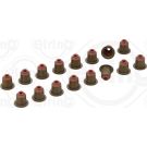 Elring Dichtungssatz, Ventilschaft 214.800