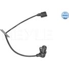 Meyle Impulsgeber, Kurbelwelle MEYLE-ORIGINAL: True to OE 314 899 0005