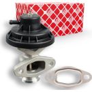 FEBI BILSTEIN 172846 AGR-Ventil FEBI BILSTEIN 172846 AGR-Ventil