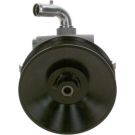 BOSCH Hydraulikpumpe, Lenkung K S00 910 001