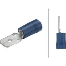 Hella Leitungsverbinder 8KW 044 288-003