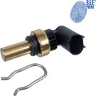 Sensor, Kühlmitteltemperatur ADG072136 Sensor, Kühlmitteltemperatur ADG072136