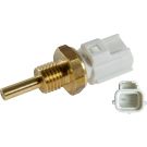 FEBI BILSTEIN 30670 Sensor, Kühlmitteltemperatur FEBI BILSTEIN 30670 Sensor, Kühlmitteltemperatur
