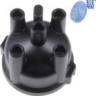 Blue Print Zündverteilerkappe ADC41423
