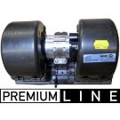 Mahle Innenraumgebläse BEHR Premium Line AB 176 000P
