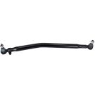 FEBI BILSTEIN 08729 Lenkstange FEBI BILSTEIN 08729 Lenkstange