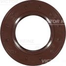 Victor Reinz Wellendichtring, Kurbelwelle 81-17328-20