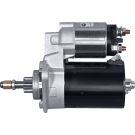 Starter 8EA 012 528-201 Starter 8EA 012 528-201