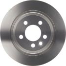 BOSCH Bremsscheibe 0 986 478 837