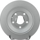 Bremsscheibe DDF2609C