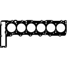 Corteco Dichtung, Zylinderkopf 414637P