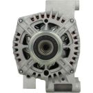 Generator 505.564.120.000 Generator 505.564.120.000