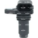 Sensor, Nockenwellenposition 754137