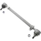 FAG Spurstange 840 0447 10