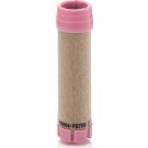 Mann-Filter Sekundärluftfilter CF 52/2