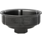 Hazet Ölfilterschlüssel 2169-76 Hazet Ölfilterschlüssel 2169-76