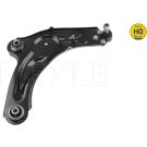 Meyle Lenker, Radaufhängung MEYLE-HD: Better than OE 16-16 050 0032/HD