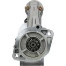 PSH Starter +Line Original 150.508.102.130