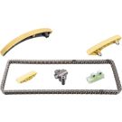 FEBI BILSTEIN 170832 Steuerkettensatz FEBI BILSTEIN 170832 Steuerkettensatz