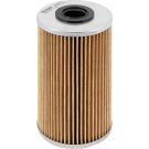 Kraftstofffilter PM 811 Kraftstofffilter PM 811