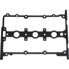 Elring Dichtung, Zylinderkopfhaube 322.980