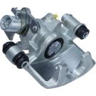 Maxgear Bremssattel 82-0572