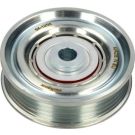 Maxgear Umlenk-/Führungsrolle, Keilrippenriemen 54-1256