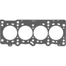 Dichtung, Zylinderkopf 61-36330-00 Dichtung, Zylinderkopf 61-36330-00