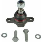 Metzger Trag-/Führungsgelenk COMPETENCE KIT 57002518