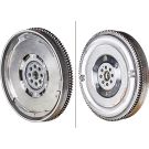 Schwungrad LuK DMF 415 0375 10