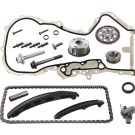 FEBI BILSTEIN 107994 Steuerkettensatz FEBI BILSTEIN 107994 Steuerkettensatz